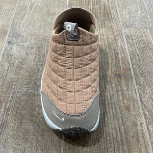 All Conditions Nike Shoe